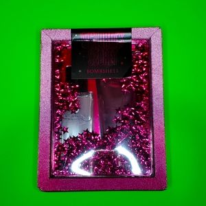 Victoria Secret  Bombshell set